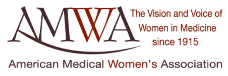 scholarships for women in medicine
