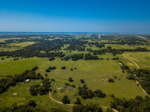 farm
