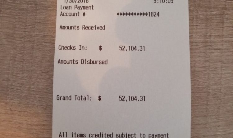 How to Pay Off $150,000+ in Student Loans