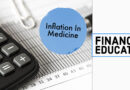 Inflation In Medicine and What Future Holds For Doctors