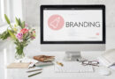 Paying A Branding Consultant To Help Grow My Medical Practice