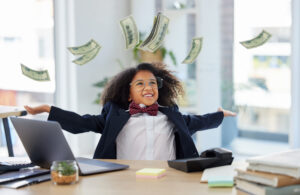 profits by paying APPS and MDs differently
