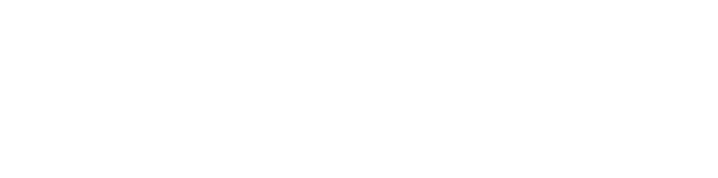 Global Tech