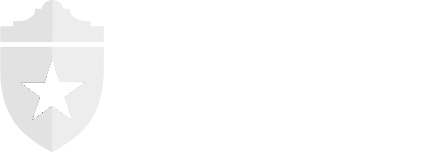 Linkedtech