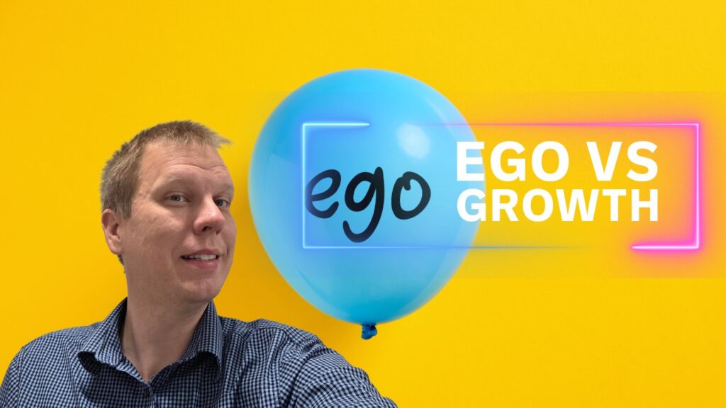 big ego investingdoc post