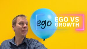 big ego investingdoc post
