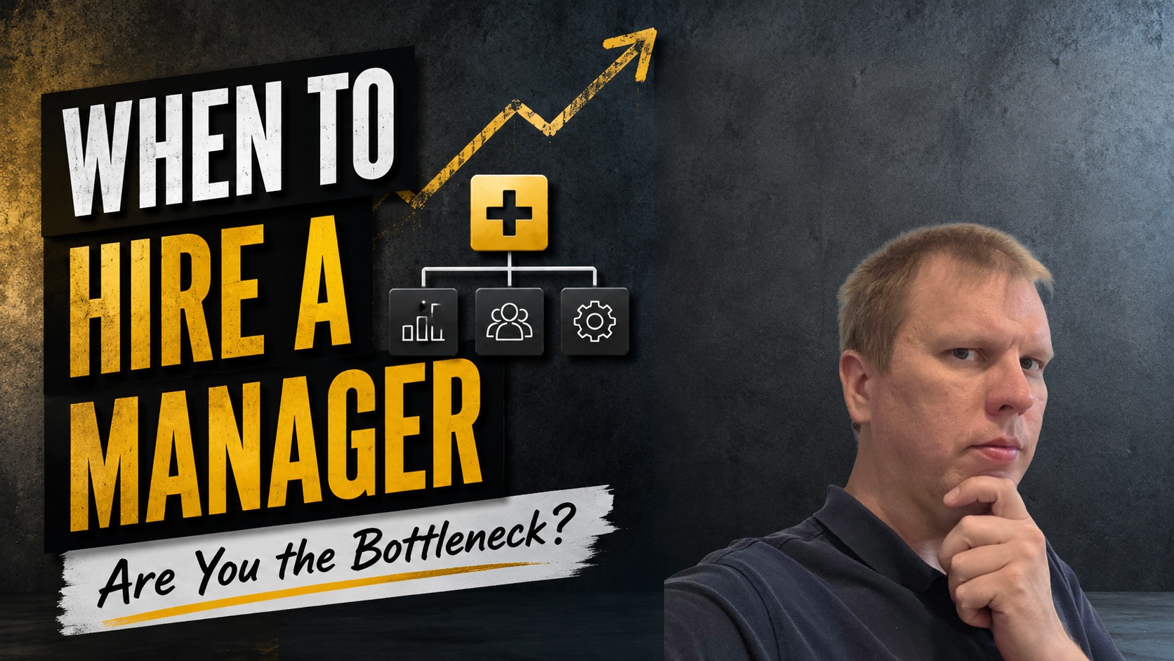 office manager for practice